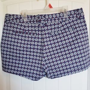 Khakis by GAP, shorts